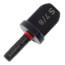 7/8" Swaging Tool