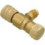 Schrader Depressor Tool 5/16" x 1/4"