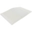 Grille Assembly - Includes Light Lens