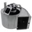 120V Blower Assembly
