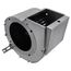 120V Blower Assembly