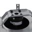 120V Blower Assembly