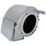 Blower Assembly, S1108441