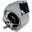 Blower Assembly, S1108441