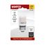 3.5W T14 LED, 3000K CCT, Medium Base, Clear Finish, Appliance Lamp, 120-240V (12 Pack)