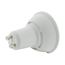5.5 Watt - MR16 LED Bulb - Tunable White - Starfish IOT - 120 Volt - 400 Lumens - RGBW (4 Pack)