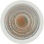 5.5 Watt - MR16 LED Bulb - Tunable White - Starfish IOT - 120 Volt - 400 Lumens - RGBW (4 Pack)