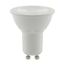 5.5 Watt - MR16 LED Bulb - Tunable White - Starfish IOT - 120 Volt - 400 Lumens - RGBW (4 Pack)
