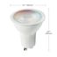 5.5 Watt - MR16 LED Bulb - Tunable White - Starfish IOT - 120 Volt - 400 Lumens - RGBW (4 Pack)