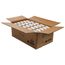 14 Watt A19 LED Bulb - Frost Finish - Medium Base - 1520 Lumens - Cool White - 120 Volt (100 Pack)