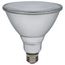 15 Watt PAR38 LED Bulb - 4000K - Medium Base - 120-277 Volt - 90 CRI (3 Pack)
