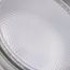 15 Watt PAR38 LED Bulb - 4000K - Medium Base - 120-277 Volt - 90 CRI (3 Pack)