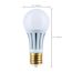 10/22/33 Wattage Selectable PS25 LED Three-Way Lamp - E39d Mogul Base - 2700K - White Finish - 120 Volt (2 Pack)