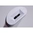 5.5W, 2GX7 Base, 27K/30K/35K/40K CCT Selectable, Frost Finish, Ballast Bypass, 120-277V (10 Pack)