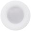 8.7 Watt LED Downlight Retrofit 4" 90 CRI 3000K 120 Volt Pack of 6