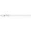 9 Watt 2 Foot T5 LED Bulb - CCT Selectable - G5 Base - Type B - Ballast Bypass - Single or Double Ended Wiring - White Finish - 120-277 Volt (3 Pack)