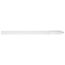 9 Watt 2 Foot T5 LED Bulb - CCT Selectable - G5 Base - Type B - Ballast Bypass - Single or Double Ended Wiring - White Finish - 120-277 Volt (3 Pack)