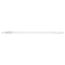 9 Watt 2 Foot T5 LED Bulb - CCT Selectable - G5 Base - Type B - Ballast Bypass - Single or Double Ended Wiring - White Finish - 120-277 Volt (3 Pack)