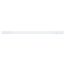 7 Watt T8 LED Bulb - 24 Inch - 30K/35K/40K/50K/65K CCT Selectable - Medium Bi Pin Base - Type B Ballast Bypass - 120-277 Volt - Frost Finish (3 Pack)
