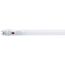 17 Watt 48 Inch T8 LED Bulb - 35K/40K/50K CCT Selectable - Ballast Bypass with Battery Backup - G13 Base - 120-277 Volt (20 Pack)