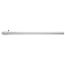17 Watt 48 Inch T8 LED Bulb - 35K/40K/50K CCT Selectable - Ballast Bypass with Battery Backup - G13 Base - 120-277 Volt (20 Pack)