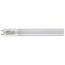 14 Watt - 4Ft LED T8 Bulb - 4000K - 347V Canada Only - G13 Base - Type B Ballast Bypass - Double Ended Wiring (25 Pack)