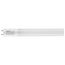 14 Watt - 4Ft LED T8 Bulb - 5000K - 347V Canada Only - G13 Base - Type B Ballast Bypass - Double Ended Wiring (25 Pack)