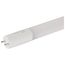 14 Watt - 4Ft LED T8 Bulb - 5000K - 347V Canada Only - G13 Base - Type B Ballast Bypass - Double Ended Wiring (25 Pack)