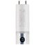 14 Watt - 4Ft LED T8 Bulb - 5000K - 347V Canada Only - G13 Base - Type B Ballast Bypass - Double Ended Wiring (25 Pack)