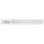 17 Watt - 4Ft LED T8 Bulb - 4000K - 347V Canada Only - G13 Base - Type B Ballast Bypass - Double Ended Wiring (25 Pack)