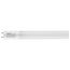 17 Watt - 4Ft LED T8 Bulb - 5000K - 347V Canada Only - G13 Base - Type B Ballast Bypass - Double Ended Wiring (25 Pack)