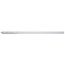 24/32/40 Wattage Selectable - 8 Foot T8 LED Bulb - 30/35/40/50/65K CCT Selectable - 120-277 Volt - FA8 Base
