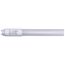 10 Watt T8 LED Bulb - CCT Selectable - Medium bi-pin base - 50000 Hours - Type A/B - Ballast Bypass or Direct Replacement - Single or Double Ended Wiring - Glass with PET coating (25 Pack)