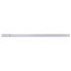 10 Watt T8 LED Bulb - CCT Selectable - Medium bi-pin base - 50000 Hours - Type A/B - Ballast Bypass or Direct Replacement - Single or Double Ended Wiring - Glass with PET coating (25 Pack)