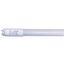 12 Watt T8 LED Bulb - CCT Selectable - Medium bi-pin base - 50000 Hours - Type A/B - Ballast Bypass or Direct Replacement - Single or Double Ended Wiring - Glass with PET coating (25 Pack)