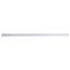 12 Watt T8 LED Bulb - CCT Selectable - Medium bi-pin base - 50000 Hours - Type A/B - Ballast Bypass or Direct Replacement - Single or Double Ended Wiring - Glass with PET coating (25 Pack)