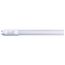 15 Watt T8 LED Bulb - CCT Selectable - Medium bi-pin base - 50000 Hours - Type A/B - Ballast Bypass or Direct Replacement - Single or Double Ended Wiring - Glass with PET coating (25 Pack)