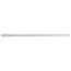 15 Watt T8 LED Bulb - CCT Selectable - Medium bi-pin base - 50000 Hours - Type A/B - Ballast Bypass or Direct Replacement - Single or Double Ended Wiring - Glass with PET coating (25 Pack)