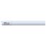 9 Watt - 2 Foot LED Bulb - T8 - CCT Selectable - Type B Ballast Bypass - G13 Base - 120-277 Volt (25 Pack)