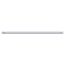 9 Watt - 2 Foot LED Bulb - T8 - CCT Selectable - Type B Ballast Bypass - G13 Base - 120-277 Volt (25 Pack)