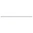 12 Watt - 3 Foot LED Bulb - T8 - CCT Selectable - Type B Ballast Bypass - G13 Base - 120-277 Volt (25 Pack)