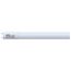 14 Watt - 4 Foot LED Bulb - T8 - CCT Selectable - Type B Ballast Bypass - G13 Base - 120-277 Volt (25 Pack)