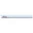 17 Watt - 4 Foot LED Bulb - T8 - CCT Selectable - Type B Ballast Bypass - G13 Base - 120-277 Volt (25 Pack)