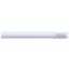17 Watt - 4 Foot LED Bulb - T8 - CCT Selectable - Type B Ballast Bypass - G13 Base - 120-277 Volt (25 Pack)