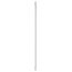 10 Watt T8 LED Bulb - CCT Selectable - G13 base - 50000 Average rated hours - Type A - Ballast Dependent - 2PK (10 Pack)