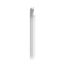 13.5 Watt T8 LED Bulb - 5000K - Medium Bi Pin base - 50000 Average rated hours - 1800 Lumens - Dimmable - Type B - Ballast Bypass - Single Ended Wiring