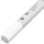 13.5 Watt T8 LED Bulb - 5000K - Medium Bi Pin base - 50000 Average rated hours - 1800 Lumens - Dimmable - Type B - Ballast Bypass - Single Ended Wiring