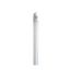 14 Watt T8 LED Bulb - Single pin base - 4000K - 50,000 Average rated hours - 1900 Lumens - Type B - 4 ft. Double Ended Bypass (25 Pack)
