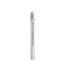14 Watt T8 LED Bulb - Single pin base - 4000K - 50,000 Average rated hours - 1900 Lumens - Type B - 4 ft. Double Ended Bypass (25 Pack)