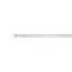 7 Watt - 18 Inch - T8 Linear LED Bulb - Medium Bi-Pin G13Base - 3000K - 50000 Average Rated Hours - 700 Lumens - Type B Ballast Bypass (4 Pack)